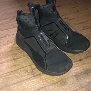 Puma Sneakers size 7